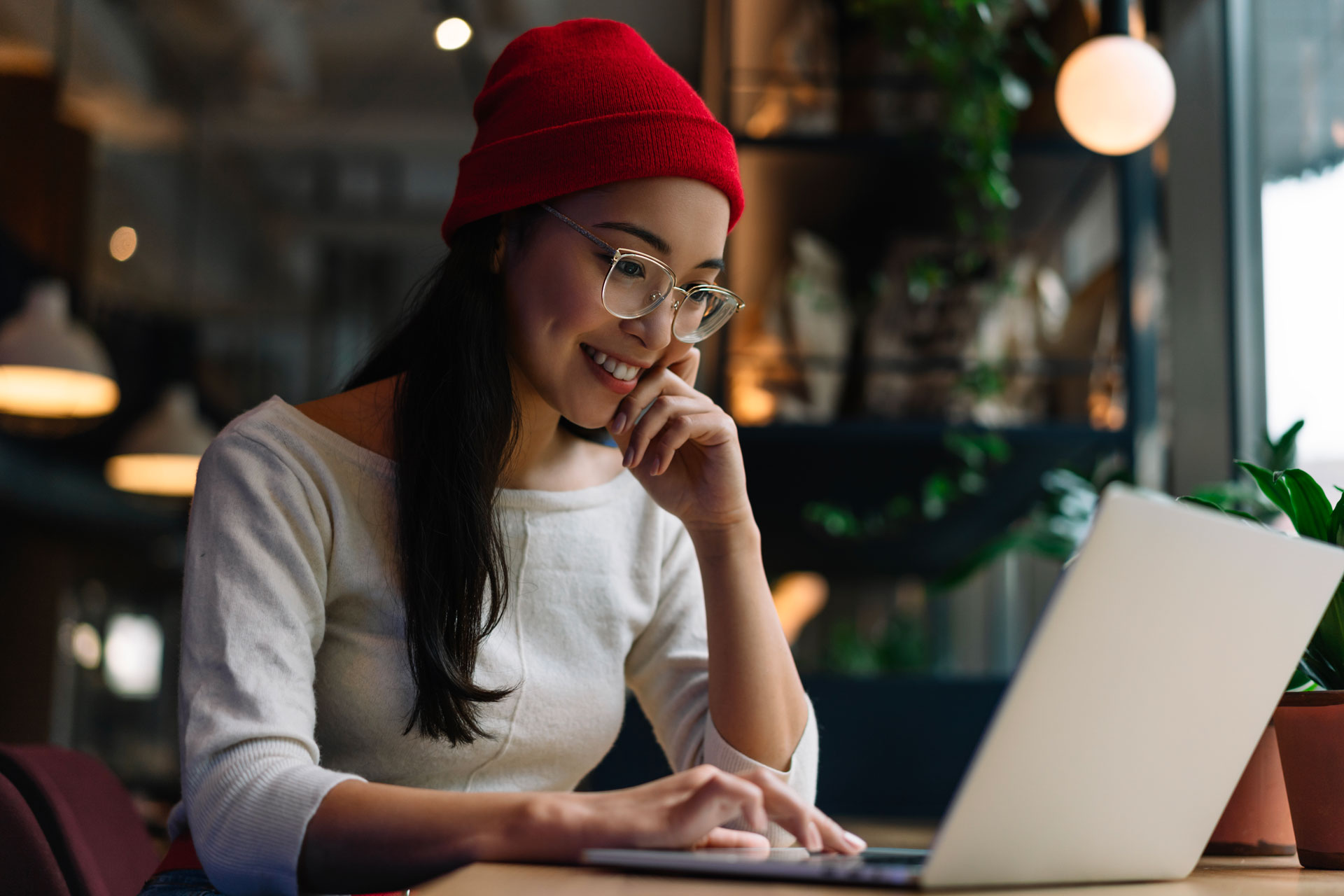 Corso di Formazione sulla sicurezza informatica