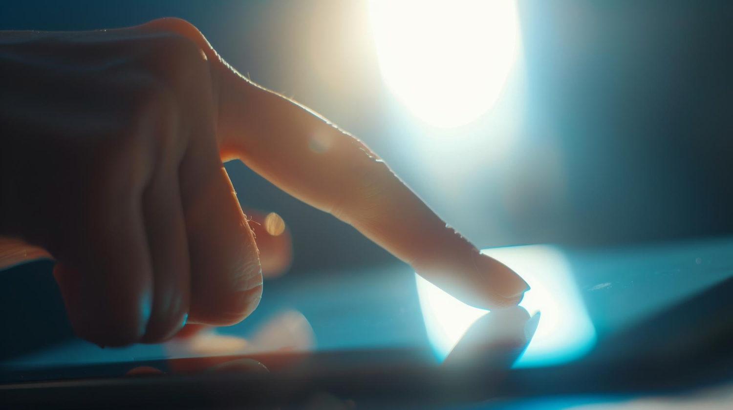 Digital Operational Resilience Act DORA