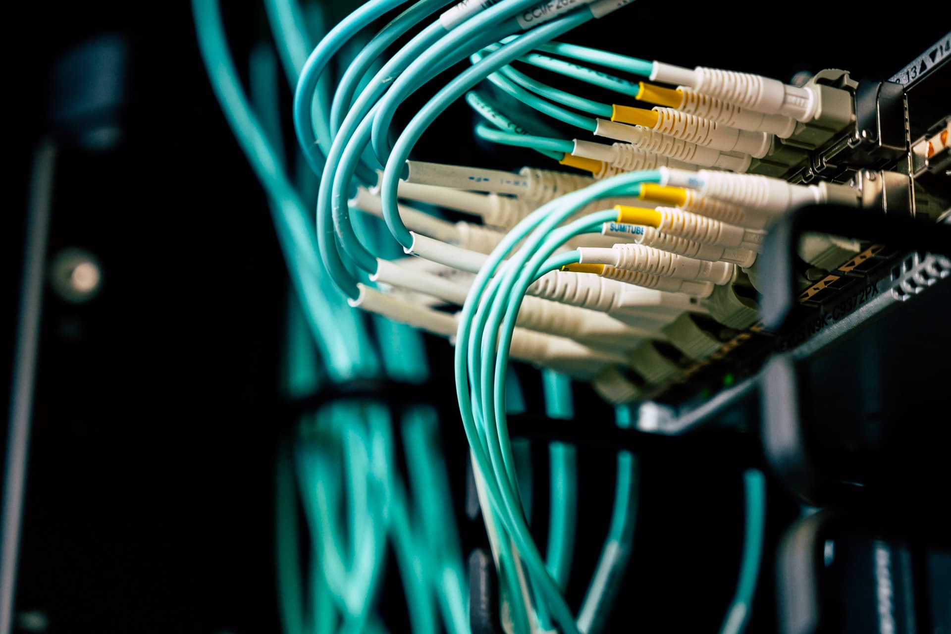NG Security offre ai sui clienti una consulenza completa nel processo di installazione e configurazione firewall Servizio di Installazione Firewall