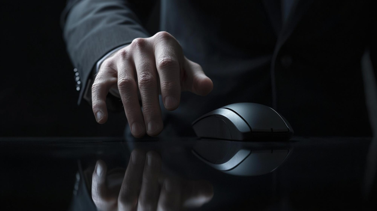 piattaforme conformi di whistleblowing Supporto per Whistleblowing