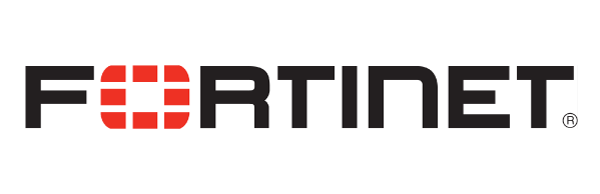 fortinet e fortigate