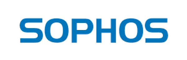 sophos