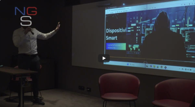 Il ruolo della threat intelligence nella protezione degli ambienti IT